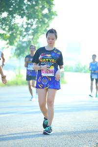 BIB: 12366
                            <button type="button" onclick="openModal(3708977)" class="btn btn-primary btn-sm float-right btn-popup" data-toggle="modal" data-target=".modal-high-quality">
                        <i class="fas fa-shopping-cart"></i> Add to Cart
                    </button>
                                            <button type="button" onclick="isThisMe(3708977, true)" class="btn btn-success btn-sm float-right btn-popup btn-isme hidden" data-toggle="tooltip" data-placement="bottom" title="นี่คือรูปของคุณใช่ไหม คลิกที่นี่เพื่อเอาเข้าอัลบั้ม">
                        <i class="fas fa-plus"></i> Add to album
                    </button>
                    <button type="button" onclick="isThisMe(3708977, false)" class="btn btn-warning btn-sm float-right btn-popup btn-isnotme hidden">
                        <i class="fas fa-ban"></i> Remove from album
                    </button>