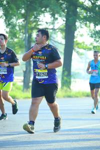 BIB: 20598, 10431
                            <button type="button" onclick="openModal(3686385)" class="btn btn-primary btn-sm float-right btn-popup" data-toggle="modal" data-target=".modal-high-quality">
                        <i class="fas fa-shopping-cart"></i> Add to Cart
                    </button>
                                            <button type="button" onclick="isThisMe(3686385, true)" class="btn btn-success btn-sm float-right btn-popup btn-isme hidden" data-toggle="tooltip" data-placement="bottom" title="นี่คือรูปของคุณใช่ไหม คลิกที่นี่เพื่อเอาเข้าอัลบั้ม">
                        <i class="fas fa-plus"></i> Add to album
                    </button>
                    <button type="button" onclick="isThisMe(3686385, false)" class="btn btn-warning btn-sm float-right btn-popup btn-isnotme hidden">
                        <i class="fas fa-ban"></i> Remove from album
                    </button>