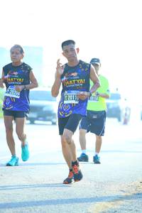 BIB: 20208, 2011010150
                            <button type="button" onclick="openModal(3811567)" class="btn btn-primary btn-sm float-right btn-popup" data-toggle="modal" data-target=".modal-high-quality">
                        <i class="fas fa-shopping-cart"></i> Add to Cart
                    </button>
                                            <button type="button" onclick="isThisMe(3811567, true)" class="btn btn-success btn-sm float-right btn-popup btn-isme hidden" data-toggle="tooltip" data-placement="bottom" title="นี่คือรูปของคุณใช่ไหม คลิกที่นี่เพื่อเอาเข้าอัลบั้ม">
                        <i class="fas fa-plus"></i> Add to album
                    </button>
                    <button type="button" onclick="isThisMe(3811567, false)" class="btn btn-warning btn-sm float-right btn-popup btn-isnotme hidden">
                        <i class="fas fa-ban"></i> Remove from album
                    </button>