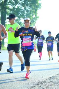 BIB: 22492
                            <button type="button" onclick="openModal(3813185)" class="btn btn-primary btn-sm float-right btn-popup" data-toggle="modal" data-target=".modal-high-quality">
                        <i class="fas fa-shopping-cart"></i> Add to Cart
                    </button>
                                            <button type="button" onclick="isThisMe(3813185, true)" class="btn btn-success btn-sm float-right btn-popup btn-isme hidden" data-toggle="tooltip" data-placement="bottom" title="นี่คือรูปของคุณใช่ไหม คลิกที่นี่เพื่อเอาเข้าอัลบั้ม">
                        <i class="fas fa-plus"></i> Add to album
                    </button>
                    <button type="button" onclick="isThisMe(3813185, false)" class="btn btn-warning btn-sm float-right btn-popup btn-isnotme hidden">
                        <i class="fas fa-ban"></i> Remove from album
                    </button>