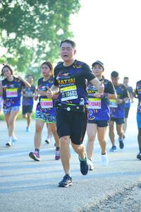 BIB: 10603, 12053, 12483
                            <button type="button" onclick="openModal(3675542)" class="btn btn-primary btn-sm float-right btn-popup" data-toggle="modal" data-target=".modal-high-quality">
                        <i class="fas fa-shopping-cart"></i> Add to Cart
                    </button>
                                            <button type="button" onclick="isThisMe(3675542, true)" class="btn btn-success btn-sm float-right btn-popup btn-isme hidden" data-toggle="tooltip" data-placement="bottom" title="นี่คือรูปของคุณใช่ไหม คลิกที่นี่เพื่อเอาเข้าอัลบั้ม">
                        <i class="fas fa-plus"></i> Add to album
                    </button>
                    <button type="button" onclick="isThisMe(3675542, false)" class="btn btn-warning btn-sm float-right btn-popup btn-isnotme hidden">
                        <i class="fas fa-ban"></i> Remove from album
                    </button>