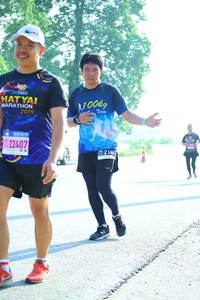 BIB: 100, 2019, 22407
                            <button type="button" onclick="openModal(3706520)" class="btn btn-primary btn-sm float-right btn-popup" data-toggle="modal" data-target=".modal-high-quality">
                        <i class="fas fa-shopping-cart"></i> Add to Cart
                    </button>
                                            <button type="button" onclick="isThisMe(3706520, true)" class="btn btn-success btn-sm float-right btn-popup btn-isme hidden" data-toggle="tooltip" data-placement="bottom" title="นี่คือรูปของคุณใช่ไหม คลิกที่นี่เพื่อเอาเข้าอัลบั้ม">
                        <i class="fas fa-plus"></i> Add to album
                    </button>
                    <button type="button" onclick="isThisMe(3706520, false)" class="btn btn-warning btn-sm float-right btn-popup btn-isnotme hidden">
                        <i class="fas fa-ban"></i> Remove from album
                    </button>