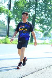 BIB: 2019
                            <button type="button" onclick="openModal(3814105)" class="btn btn-primary btn-sm float-right btn-popup" data-toggle="modal" data-target=".modal-high-quality">
                        <i class="fas fa-shopping-cart"></i> Add to Cart
                    </button>
                                            <button type="button" onclick="isThisMe(3814105, true)" class="btn btn-success btn-sm float-right btn-popup btn-isme hidden" data-toggle="tooltip" data-placement="bottom" title="นี่คือรูปของคุณใช่ไหม คลิกที่นี่เพื่อเอาเข้าอัลบั้ม">
                        <i class="fas fa-plus"></i> Add to album
                    </button>
                    <button type="button" onclick="isThisMe(3814105, false)" class="btn btn-warning btn-sm float-right btn-popup btn-isnotme hidden">
                        <i class="fas fa-ban"></i> Remove from album
                    </button>