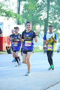 BIB: 11746, 1557
                            <button type="button" onclick="openModal(3687714)" class="btn btn-primary btn-sm float-right btn-popup" data-toggle="modal" data-target=".modal-high-quality">
                        <i class="fas fa-shopping-cart"></i> Add to Cart
                    </button>
                                            <button type="button" onclick="isThisMe(3687714, true)" class="btn btn-success btn-sm float-right btn-popup btn-isme hidden" data-toggle="tooltip" data-placement="bottom" title="นี่คือรูปของคุณใช่ไหม คลิกที่นี่เพื่อเอาเข้าอัลบั้ม">
                        <i class="fas fa-plus"></i> Add to album
                    </button>
                    <button type="button" onclick="isThisMe(3687714, false)" class="btn btn-warning btn-sm float-right btn-popup btn-isnotme hidden">
                        <i class="fas fa-ban"></i> Remove from album
                    </button>