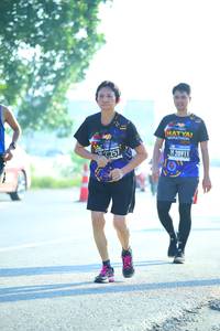 BIB: 
                            <button type="button" onclick="openModal(3813164)" class="btn btn-primary btn-sm float-right btn-popup" data-toggle="modal" data-target=".modal-high-quality">
                        <i class="fas fa-shopping-cart"></i> Add to Cart
                    </button>
                                            <button type="button" onclick="isThisMe(3813164, true)" class="btn btn-success btn-sm float-right btn-popup btn-isme hidden" data-toggle="tooltip" data-placement="bottom" title="นี่คือรูปของคุณใช่ไหม คลิกที่นี่เพื่อเอาเข้าอัลบั้ม">
                        <i class="fas fa-plus"></i> Add to album
                    </button>
                    <button type="button" onclick="isThisMe(3813164, false)" class="btn btn-warning btn-sm float-right btn-popup btn-isnotme hidden">
                        <i class="fas fa-ban"></i> Remove from album
                    </button>