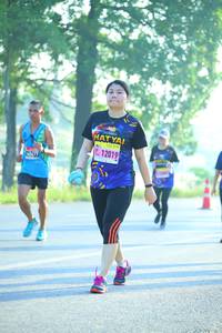 BIB: 12019
                            <button type="button" onclick="openModal(3686481)" class="btn btn-primary btn-sm float-right btn-popup" data-toggle="modal" data-target=".modal-high-quality">
                        <i class="fas fa-shopping-cart"></i> Add to Cart
                    </button>
                                            <button type="button" onclick="isThisMe(3686481, true)" class="btn btn-success btn-sm float-right btn-popup btn-isme hidden" data-toggle="tooltip" data-placement="bottom" title="นี่คือรูปของคุณใช่ไหม คลิกที่นี่เพื่อเอาเข้าอัลบั้ม">
                        <i class="fas fa-plus"></i> Add to album
                    </button>
                    <button type="button" onclick="isThisMe(3686481, false)" class="btn btn-warning btn-sm float-right btn-popup btn-isnotme hidden">
                        <i class="fas fa-ban"></i> Remove from album
                    </button>