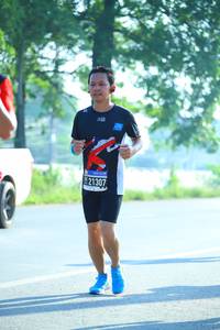 BIB: 1307
                            <button type="button" onclick="openModal(3713503)" class="btn btn-primary btn-sm float-right btn-popup" data-toggle="modal" data-target=".modal-high-quality">
                        <i class="fas fa-shopping-cart"></i> Add to Cart
                    </button>
                                            <button type="button" onclick="isThisMe(3713503, true)" class="btn btn-success btn-sm float-right btn-popup btn-isme hidden" data-toggle="tooltip" data-placement="bottom" title="นี่คือรูปของคุณใช่ไหม คลิกที่นี่เพื่อเอาเข้าอัลบั้ม">
                        <i class="fas fa-plus"></i> Add to album
                    </button>
                    <button type="button" onclick="isThisMe(3713503, false)" class="btn btn-warning btn-sm float-right btn-popup btn-isnotme hidden">
                        <i class="fas fa-ban"></i> Remove from album
                    </button>