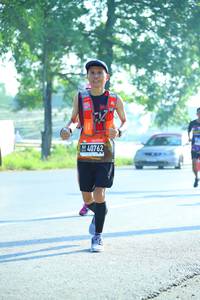 BIB: 40762
                            <button type="button" onclick="openModal(3713483)" class="btn btn-primary btn-sm float-right btn-popup" data-toggle="modal" data-target=".modal-high-quality">
                        <i class="fas fa-shopping-cart"></i> Add to Cart
                    </button>
                                            <button type="button" onclick="isThisMe(3713483, true)" class="btn btn-success btn-sm float-right btn-popup btn-isme hidden" data-toggle="tooltip" data-placement="bottom" title="นี่คือรูปของคุณใช่ไหม คลิกที่นี่เพื่อเอาเข้าอัลบั้ม">
                        <i class="fas fa-plus"></i> Add to album
                    </button>
                    <button type="button" onclick="isThisMe(3713483, false)" class="btn btn-warning btn-sm float-right btn-popup btn-isnotme hidden">
                        <i class="fas fa-ban"></i> Remove from album
                    </button>