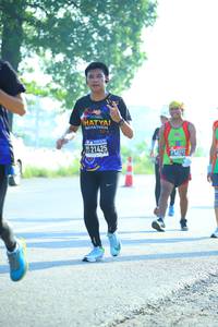 BIB: 21425
                            <button type="button" onclick="openModal(3698734)" class="btn btn-primary btn-sm float-right btn-popup" data-toggle="modal" data-target=".modal-high-quality">
                        <i class="fas fa-shopping-cart"></i> Add to Cart
                    </button>
                                            <button type="button" onclick="isThisMe(3698734, true)" class="btn btn-success btn-sm float-right btn-popup btn-isme hidden" data-toggle="tooltip" data-placement="bottom" title="นี่คือรูปของคุณใช่ไหม คลิกที่นี่เพื่อเอาเข้าอัลบั้ม">
                        <i class="fas fa-plus"></i> Add to album
                    </button>
                    <button type="button" onclick="isThisMe(3698734, false)" class="btn btn-warning btn-sm float-right btn-popup btn-isnotme hidden">
                        <i class="fas fa-ban"></i> Remove from album
                    </button>