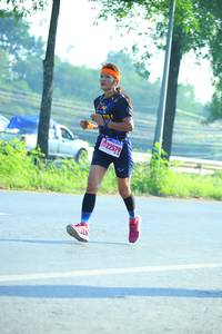 BIB: 22579
                            <button type="button" onclick="openModal(3812480)" class="btn btn-primary btn-sm float-right btn-popup" data-toggle="modal" data-target=".modal-high-quality">
                        <i class="fas fa-shopping-cart"></i> Add to Cart
                    </button>
                                            <button type="button" onclick="isThisMe(3812480, true)" class="btn btn-success btn-sm float-right btn-popup btn-isme hidden" data-toggle="tooltip" data-placement="bottom" title="นี่คือรูปของคุณใช่ไหม คลิกที่นี่เพื่อเอาเข้าอัลบั้ม">
                        <i class="fas fa-plus"></i> Add to album
                    </button>
                    <button type="button" onclick="isThisMe(3812480, false)" class="btn btn-warning btn-sm float-right btn-popup btn-isnotme hidden">
                        <i class="fas fa-ban"></i> Remove from album
                    </button>