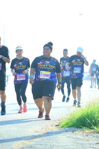 BIB: 12407, 22316, 
                            <button type="button" onclick="openModal(3712803)" class="btn btn-primary btn-sm float-right btn-popup" data-toggle="modal" data-target=".modal-high-quality">
                        <i class="fas fa-shopping-cart"></i> Add to Cart
                    </button>
                                            <button type="button" onclick="isThisMe(3712803, true)" class="btn btn-success btn-sm float-right btn-popup btn-isme hidden" data-toggle="tooltip" data-placement="bottom" title="นี่คือรูปของคุณใช่ไหม คลิกที่นี่เพื่อเอาเข้าอัลบั้ม">
                        <i class="fas fa-plus"></i> Add to album
                    </button>
                    <button type="button" onclick="isThisMe(3712803, false)" class="btn btn-warning btn-sm float-right btn-popup btn-isnotme hidden">
                        <i class="fas fa-ban"></i> Remove from album
                    </button>