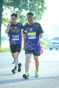 BIB: 10598, 20679
                            <button type="button" onclick="openModal(3701488)" class="btn btn-primary btn-sm float-right btn-popup" data-toggle="modal" data-target=".modal-high-quality">
                        <i class="fas fa-shopping-cart"></i> Add to Cart
                    </button>
                                            <button type="button" onclick="isThisMe(3701488, true)" class="btn btn-success btn-sm float-right btn-popup btn-isme hidden" data-toggle="tooltip" data-placement="bottom" title="นี่คือรูปของคุณใช่ไหม คลิกที่นี่เพื่อเอาเข้าอัลบั้ม">
                        <i class="fas fa-plus"></i> Add to album
                    </button>
                    <button type="button" onclick="isThisMe(3701488, false)" class="btn btn-warning btn-sm float-right btn-popup btn-isnotme hidden">
                        <i class="fas fa-ban"></i> Remove from album
                    </button>