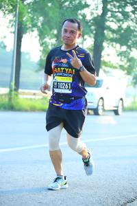 BIB: 10261
                            <button type="button" onclick="openModal(3685333)" class="btn btn-primary btn-sm float-right btn-popup" data-toggle="modal" data-target=".modal-high-quality">
                        <i class="fas fa-shopping-cart"></i> Add to Cart
                    </button>
                                            <button type="button" onclick="isThisMe(3685333, true)" class="btn btn-success btn-sm float-right btn-popup btn-isme hidden" data-toggle="tooltip" data-placement="bottom" title="นี่คือรูปของคุณใช่ไหม คลิกที่นี่เพื่อเอาเข้าอัลบั้ม">
                        <i class="fas fa-plus"></i> Add to album
                    </button>
                    <button type="button" onclick="isThisMe(3685333, false)" class="btn btn-warning btn-sm float-right btn-popup btn-isnotme hidden">
                        <i class="fas fa-ban"></i> Remove from album
                    </button>