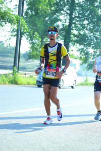 BIB: 40576
                            <button type="button" onclick="openModal(3713091)" class="btn btn-primary btn-sm float-right btn-popup" data-toggle="modal" data-target=".modal-high-quality">
                        <i class="fas fa-shopping-cart"></i> Add to Cart
                    </button>
                                            <button type="button" onclick="isThisMe(3713091, true)" class="btn btn-success btn-sm float-right btn-popup btn-isme hidden" data-toggle="tooltip" data-placement="bottom" title="นี่คือรูปของคุณใช่ไหม คลิกที่นี่เพื่อเอาเข้าอัลบั้ม">
                        <i class="fas fa-plus"></i> Add to album
                    </button>
                    <button type="button" onclick="isThisMe(3713091, false)" class="btn btn-warning btn-sm float-right btn-popup btn-isnotme hidden">
                        <i class="fas fa-ban"></i> Remove from album
                    </button>