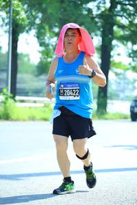 BIB: 20422
                            <button type="button" onclick="openModal(3714282)" class="btn btn-primary btn-sm float-right btn-popup" data-toggle="modal" data-target=".modal-high-quality">
                        <i class="fas fa-shopping-cart"></i> Add to Cart
                    </button>
                                            <button type="button" onclick="isThisMe(3714282, true)" class="btn btn-success btn-sm float-right btn-popup btn-isme hidden" data-toggle="tooltip" data-placement="bottom" title="นี่คือรูปของคุณใช่ไหม คลิกที่นี่เพื่อเอาเข้าอัลบั้ม">
                        <i class="fas fa-plus"></i> Add to album
                    </button>
                    <button type="button" onclick="isThisMe(3714282, false)" class="btn btn-warning btn-sm float-right btn-popup btn-isnotme hidden">
                        <i class="fas fa-ban"></i> Remove from album
                    </button>