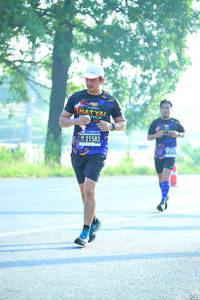 BIB: 21583
                            <button type="button" onclick="openModal(3811951)" class="btn btn-primary btn-sm float-right btn-popup" data-toggle="modal" data-target=".modal-high-quality">
                        <i class="fas fa-shopping-cart"></i> Add to Cart
                    </button>
                                            <button type="button" onclick="isThisMe(3811951, true)" class="btn btn-success btn-sm float-right btn-popup btn-isme hidden" data-toggle="tooltip" data-placement="bottom" title="นี่คือรูปของคุณใช่ไหม คลิกที่นี่เพื่อเอาเข้าอัลบั้ม">
                        <i class="fas fa-plus"></i> Add to album
                    </button>
                    <button type="button" onclick="isThisMe(3811951, false)" class="btn btn-warning btn-sm float-right btn-popup btn-isnotme hidden">
                        <i class="fas fa-ban"></i> Remove from album
                    </button>