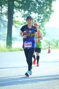 BIB: 2019, 22100
                            <button type="button" onclick="openModal(3812157)" class="btn btn-primary btn-sm float-right btn-popup" data-toggle="modal" data-target=".modal-high-quality">
                        <i class="fas fa-shopping-cart"></i> Add to Cart
                    </button>
                                            <button type="button" onclick="isThisMe(3812157, true)" class="btn btn-success btn-sm float-right btn-popup btn-isme hidden" data-toggle="tooltip" data-placement="bottom" title="นี่คือรูปของคุณใช่ไหม คลิกที่นี่เพื่อเอาเข้าอัลบั้ม">
                        <i class="fas fa-plus"></i> Add to album
                    </button>
                    <button type="button" onclick="isThisMe(3812157, false)" class="btn btn-warning btn-sm float-right btn-popup btn-isnotme hidden">
                        <i class="fas fa-ban"></i> Remove from album
                    </button>