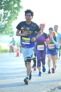 BIB: 2019, 10581, 
                            <button type="button" onclick="openModal(3808106)" class="btn btn-primary btn-sm float-right btn-popup" data-toggle="modal" data-target=".modal-high-quality">
                        <i class="fas fa-shopping-cart"></i> Add to Cart
                    </button>
                                            <button type="button" onclick="isThisMe(3808106, true)" class="btn btn-success btn-sm float-right btn-popup btn-isme hidden" data-toggle="tooltip" data-placement="bottom" title="นี่คือรูปของคุณใช่ไหม คลิกที่นี่เพื่อเอาเข้าอัลบั้ม">
                        <i class="fas fa-plus"></i> Add to album
                    </button>
                    <button type="button" onclick="isThisMe(3808106, false)" class="btn btn-warning btn-sm float-right btn-popup btn-isnotme hidden">
                        <i class="fas fa-ban"></i> Remove from album
                    </button>