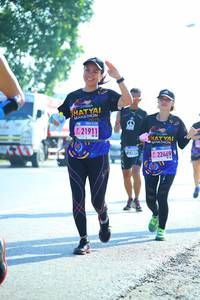 BIB: 21911, 22469
                            <button type="button" onclick="openModal(3812651)" class="btn btn-primary btn-sm float-right btn-popup" data-toggle="modal" data-target=".modal-high-quality">
                        <i class="fas fa-shopping-cart"></i> Add to Cart
                    </button>
                                            <button type="button" onclick="isThisMe(3812651, true)" class="btn btn-success btn-sm float-right btn-popup btn-isme hidden" data-toggle="tooltip" data-placement="bottom" title="นี่คือรูปของคุณใช่ไหม คลิกที่นี่เพื่อเอาเข้าอัลบั้ม">
                        <i class="fas fa-plus"></i> Add to album
                    </button>
                    <button type="button" onclick="isThisMe(3812651, false)" class="btn btn-warning btn-sm float-right btn-popup btn-isnotme hidden">
                        <i class="fas fa-ban"></i> Remove from album
                    </button>