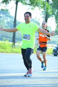 BIB: 21482
                            <button type="button" onclick="openModal(3811584)" class="btn btn-primary btn-sm float-right btn-popup" data-toggle="modal" data-target=".modal-high-quality">
                        <i class="fas fa-shopping-cart"></i> Add to Cart
                    </button>
                                            <button type="button" onclick="isThisMe(3811584, true)" class="btn btn-success btn-sm float-right btn-popup btn-isme hidden" data-toggle="tooltip" data-placement="bottom" title="นี่คือรูปของคุณใช่ไหม คลิกที่นี่เพื่อเอาเข้าอัลบั้ม">
                        <i class="fas fa-plus"></i> Add to album
                    </button>
                    <button type="button" onclick="isThisMe(3811584, false)" class="btn btn-warning btn-sm float-right btn-popup btn-isnotme hidden">
                        <i class="fas fa-ban"></i> Remove from album
                    </button>