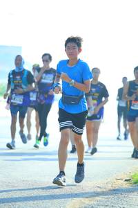 BIB: 
                            <button type="button" onclick="openModal(3696635)" class="btn btn-primary btn-sm float-right btn-popup" data-toggle="modal" data-target=".modal-high-quality">
                        <i class="fas fa-shopping-cart"></i> Add to Cart
                    </button>
                                            <button type="button" onclick="isThisMe(3696635, true)" class="btn btn-success btn-sm float-right btn-popup btn-isme hidden" data-toggle="tooltip" data-placement="bottom" title="นี่คือรูปของคุณใช่ไหม คลิกที่นี่เพื่อเอาเข้าอัลบั้ม">
                        <i class="fas fa-plus"></i> Add to album
                    </button>
                    <button type="button" onclick="isThisMe(3696635, false)" class="btn btn-warning btn-sm float-right btn-popup btn-isnotme hidden">
                        <i class="fas fa-ban"></i> Remove from album
                    </button>