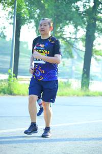 BIB: 
                            <button type="button" onclick="openModal(3811876)" class="btn btn-primary btn-sm float-right btn-popup" data-toggle="modal" data-target=".modal-high-quality">
                        <i class="fas fa-shopping-cart"></i> Add to Cart
                    </button>
                                            <button type="button" onclick="isThisMe(3811876, true)" class="btn btn-success btn-sm float-right btn-popup btn-isme hidden" data-toggle="tooltip" data-placement="bottom" title="นี่คือรูปของคุณใช่ไหม คลิกที่นี่เพื่อเอาเข้าอัลบั้ม">
                        <i class="fas fa-plus"></i> Add to album
                    </button>
                    <button type="button" onclick="isThisMe(3811876, false)" class="btn btn-warning btn-sm float-right btn-popup btn-isnotme hidden">
                        <i class="fas fa-ban"></i> Remove from album
                    </button>