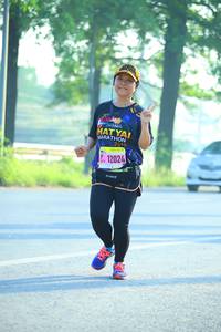 BIB: 12024
                            <button type="button" onclick="openModal(3706046)" class="btn btn-primary btn-sm float-right btn-popup" data-toggle="modal" data-target=".modal-high-quality">
                        <i class="fas fa-shopping-cart"></i> Add to Cart
                    </button>
                                            <button type="button" onclick="isThisMe(3706046, true)" class="btn btn-success btn-sm float-right btn-popup btn-isme hidden" data-toggle="tooltip" data-placement="bottom" title="นี่คือรูปของคุณใช่ไหม คลิกที่นี่เพื่อเอาเข้าอัลบั้ม">
                        <i class="fas fa-plus"></i> Add to album
                    </button>
                    <button type="button" onclick="isThisMe(3706046, false)" class="btn btn-warning btn-sm float-right btn-popup btn-isnotme hidden">
                        <i class="fas fa-ban"></i> Remove from album
                    </button>