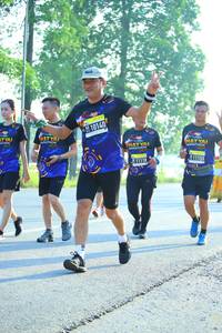 BIB: 10140, 11155
                            <button type="button" onclick="openModal(3707092)" class="btn btn-primary btn-sm float-right btn-popup" data-toggle="modal" data-target=".modal-high-quality">
                        <i class="fas fa-shopping-cart"></i> Add to Cart
                    </button>
                                            <button type="button" onclick="isThisMe(3707092, true)" class="btn btn-success btn-sm float-right btn-popup btn-isme hidden" data-toggle="tooltip" data-placement="bottom" title="นี่คือรูปของคุณใช่ไหม คลิกที่นี่เพื่อเอาเข้าอัลบั้ม">
                        <i class="fas fa-plus"></i> Add to album
                    </button>
                    <button type="button" onclick="isThisMe(3707092, false)" class="btn btn-warning btn-sm float-right btn-popup btn-isnotme hidden">
                        <i class="fas fa-ban"></i> Remove from album
                    </button>