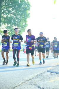 BIB: 
                            <button type="button" onclick="openModal(3698840)" class="btn btn-primary btn-sm float-right btn-popup" data-toggle="modal" data-target=".modal-high-quality">
                        <i class="fas fa-shopping-cart"></i> Add to Cart
                    </button>
                                            <button type="button" onclick="isThisMe(3698840, true)" class="btn btn-success btn-sm float-right btn-popup btn-isme hidden" data-toggle="tooltip" data-placement="bottom" title="นี่คือรูปของคุณใช่ไหม คลิกที่นี่เพื่อเอาเข้าอัลบั้ม">
                        <i class="fas fa-plus"></i> Add to album
                    </button>
                    <button type="button" onclick="isThisMe(3698840, false)" class="btn btn-warning btn-sm float-right btn-popup btn-isnotme hidden">
                        <i class="fas fa-ban"></i> Remove from album
                    </button>