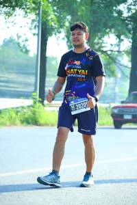 BIB: 2019, 2020
                            <button type="button" onclick="openModal(3703533)" class="btn btn-primary btn-sm float-right btn-popup" data-toggle="modal" data-target=".modal-high-quality">
                        <i class="fas fa-shopping-cart"></i> Add to Cart
                    </button>
                                            <button type="button" onclick="isThisMe(3703533, true)" class="btn btn-success btn-sm float-right btn-popup btn-isme hidden" data-toggle="tooltip" data-placement="bottom" title="นี่คือรูปของคุณใช่ไหม คลิกที่นี่เพื่อเอาเข้าอัลบั้ม">
                        <i class="fas fa-plus"></i> Add to album
                    </button>
                    <button type="button" onclick="isThisMe(3703533, false)" class="btn btn-warning btn-sm float-right btn-popup btn-isnotme hidden">
                        <i class="fas fa-ban"></i> Remove from album
                    </button>