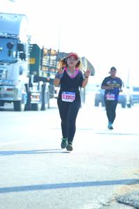 BIB: 22517
                            <button type="button" onclick="openModal(3812663)" class="btn btn-primary btn-sm float-right btn-popup" data-toggle="modal" data-target=".modal-high-quality">
                        <i class="fas fa-shopping-cart"></i> Add to Cart
                    </button>
                                            <button type="button" onclick="isThisMe(3812663, true)" class="btn btn-success btn-sm float-right btn-popup btn-isme hidden" data-toggle="tooltip" data-placement="bottom" title="นี่คือรูปของคุณใช่ไหม คลิกที่นี่เพื่อเอาเข้าอัลบั้ม">
                        <i class="fas fa-plus"></i> Add to album
                    </button>
                    <button type="button" onclick="isThisMe(3812663, false)" class="btn btn-warning btn-sm float-right btn-popup btn-isnotme hidden">
                        <i class="fas fa-ban"></i> Remove from album
                    </button>