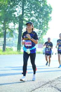 BIB: 21898
                            <button type="button" onclick="openModal(3813385)" class="btn btn-primary btn-sm float-right btn-popup" data-toggle="modal" data-target=".modal-high-quality">
                        <i class="fas fa-shopping-cart"></i> Add to Cart
                    </button>
                                            <button type="button" onclick="isThisMe(3813385, true)" class="btn btn-success btn-sm float-right btn-popup btn-isme hidden" data-toggle="tooltip" data-placement="bottom" title="นี่คือรูปของคุณใช่ไหม คลิกที่นี่เพื่อเอาเข้าอัลบั้ม">
                        <i class="fas fa-plus"></i> Add to album
                    </button>
                    <button type="button" onclick="isThisMe(3813385, false)" class="btn btn-warning btn-sm float-right btn-popup btn-isnotme hidden">
                        <i class="fas fa-ban"></i> Remove from album
                    </button>