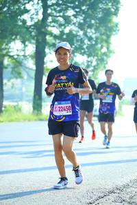 BIB: 22450
                            <button type="button" onclick="openModal(3812137)" class="btn btn-primary btn-sm float-right btn-popup" data-toggle="modal" data-target=".modal-high-quality">
                        <i class="fas fa-shopping-cart"></i> Add to Cart
                    </button>
                                            <button type="button" onclick="isThisMe(3812137, true)" class="btn btn-success btn-sm float-right btn-popup btn-isme hidden" data-toggle="tooltip" data-placement="bottom" title="นี่คือรูปของคุณใช่ไหม คลิกที่นี่เพื่อเอาเข้าอัลบั้ม">
                        <i class="fas fa-plus"></i> Add to album
                    </button>
                    <button type="button" onclick="isThisMe(3812137, false)" class="btn btn-warning btn-sm float-right btn-popup btn-isnotme hidden">
                        <i class="fas fa-ban"></i> Remove from album
                    </button>