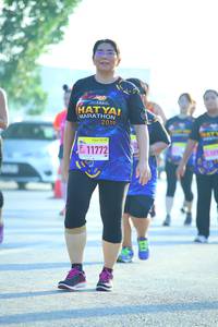 BIB: 2019, 11772
                            <button type="button" onclick="openModal(3808978)" class="btn btn-primary btn-sm float-right btn-popup" data-toggle="modal" data-target=".modal-high-quality">
                        <i class="fas fa-shopping-cart"></i> Add to Cart
                    </button>
                                            <button type="button" onclick="isThisMe(3808978, true)" class="btn btn-success btn-sm float-right btn-popup btn-isme hidden" data-toggle="tooltip" data-placement="bottom" title="นี่คือรูปของคุณใช่ไหม คลิกที่นี่เพื่อเอาเข้าอัลบั้ม">
                        <i class="fas fa-plus"></i> Add to album
                    </button>
                    <button type="button" onclick="isThisMe(3808978, false)" class="btn btn-warning btn-sm float-right btn-popup btn-isnotme hidden">
                        <i class="fas fa-ban"></i> Remove from album
                    </button>