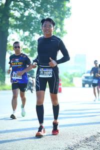 BIB: 20095
                            <button type="button" onclick="openModal(3702523)" class="btn btn-primary btn-sm float-right btn-popup" data-toggle="modal" data-target=".modal-high-quality">
                        <i class="fas fa-shopping-cart"></i> Add to Cart
                    </button>
                                            <button type="button" onclick="isThisMe(3702523, true)" class="btn btn-success btn-sm float-right btn-popup btn-isme hidden" data-toggle="tooltip" data-placement="bottom" title="นี่คือรูปของคุณใช่ไหม คลิกที่นี่เพื่อเอาเข้าอัลบั้ม">
                        <i class="fas fa-plus"></i> Add to album
                    </button>
                    <button type="button" onclick="isThisMe(3702523, false)" class="btn btn-warning btn-sm float-right btn-popup btn-isnotme hidden">
                        <i class="fas fa-ban"></i> Remove from album
                    </button>