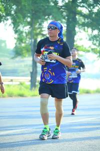 BIB: 
                            <button type="button" onclick="openModal(3808371)" class="btn btn-primary btn-sm float-right btn-popup" data-toggle="modal" data-target=".modal-high-quality">
                        <i class="fas fa-shopping-cart"></i> Add to Cart
                    </button>
                                            <button type="button" onclick="isThisMe(3808371, true)" class="btn btn-success btn-sm float-right btn-popup btn-isme hidden" data-toggle="tooltip" data-placement="bottom" title="นี่คือรูปของคุณใช่ไหม คลิกที่นี่เพื่อเอาเข้าอัลบั้ม">
                        <i class="fas fa-plus"></i> Add to album
                    </button>
                    <button type="button" onclick="isThisMe(3808371, false)" class="btn btn-warning btn-sm float-right btn-popup btn-isnotme hidden">
                        <i class="fas fa-ban"></i> Remove from album
                    </button>