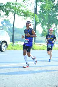 BIB: 40518
                            <button type="button" onclick="openModal(3811712)" class="btn btn-primary btn-sm float-right btn-popup" data-toggle="modal" data-target=".modal-high-quality">
                        <i class="fas fa-shopping-cart"></i> Add to Cart
                    </button>
                                            <button type="button" onclick="isThisMe(3811712, true)" class="btn btn-success btn-sm float-right btn-popup btn-isme hidden" data-toggle="tooltip" data-placement="bottom" title="นี่คือรูปของคุณใช่ไหม คลิกที่นี่เพื่อเอาเข้าอัลบั้ม">
                        <i class="fas fa-plus"></i> Add to album
                    </button>
                    <button type="button" onclick="isThisMe(3811712, false)" class="btn btn-warning btn-sm float-right btn-popup btn-isnotme hidden">
                        <i class="fas fa-ban"></i> Remove from album
                    </button>