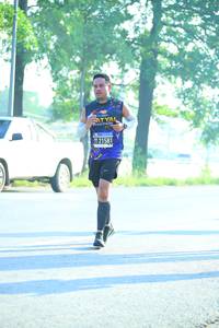 BIB: 21581
                            <button type="button" onclick="openModal(3811878)" class="btn btn-primary btn-sm float-right btn-popup" data-toggle="modal" data-target=".modal-high-quality">
                        <i class="fas fa-shopping-cart"></i> Add to Cart
                    </button>
                                            <button type="button" onclick="isThisMe(3811878, true)" class="btn btn-success btn-sm float-right btn-popup btn-isme hidden" data-toggle="tooltip" data-placement="bottom" title="นี่คือรูปของคุณใช่ไหม คลิกที่นี่เพื่อเอาเข้าอัลบั้ม">
                        <i class="fas fa-plus"></i> Add to album
                    </button>
                    <button type="button" onclick="isThisMe(3811878, false)" class="btn btn-warning btn-sm float-right btn-popup btn-isnotme hidden">
                        <i class="fas fa-ban"></i> Remove from album
                    </button>