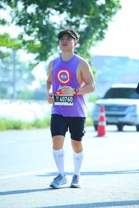 BIB: 40760
                            <button type="button" onclick="openModal(3813890)" class="btn btn-primary btn-sm float-right btn-popup" data-toggle="modal" data-target=".modal-high-quality">
                        <i class="fas fa-shopping-cart"></i> Add to Cart
                    </button>
                                            <button type="button" onclick="isThisMe(3813890, true)" class="btn btn-success btn-sm float-right btn-popup btn-isme hidden" data-toggle="tooltip" data-placement="bottom" title="นี่คือรูปของคุณใช่ไหม คลิกที่นี่เพื่อเอาเข้าอัลบั้ม">
                        <i class="fas fa-plus"></i> Add to album
                    </button>
                    <button type="button" onclick="isThisMe(3813890, false)" class="btn btn-warning btn-sm float-right btn-popup btn-isnotme hidden">
                        <i class="fas fa-ban"></i> Remove from album
                    </button>