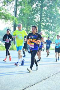 BIB: 11650
                            <button type="button" onclick="openModal(3811730)" class="btn btn-primary btn-sm float-right btn-popup" data-toggle="modal" data-target=".modal-high-quality">
                        <i class="fas fa-shopping-cart"></i> Add to Cart
                    </button>
                                            <button type="button" onclick="isThisMe(3811730, true)" class="btn btn-success btn-sm float-right btn-popup btn-isme hidden" data-toggle="tooltip" data-placement="bottom" title="นี่คือรูปของคุณใช่ไหม คลิกที่นี่เพื่อเอาเข้าอัลบั้ม">
                        <i class="fas fa-plus"></i> Add to album
                    </button>
                    <button type="button" onclick="isThisMe(3811730, false)" class="btn btn-warning btn-sm float-right btn-popup btn-isnotme hidden">
                        <i class="fas fa-ban"></i> Remove from album
                    </button>