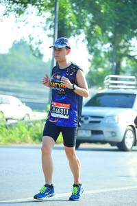 BIB: 2019, 40311
                            <button type="button" onclick="openModal(3813091)" class="btn btn-primary btn-sm float-right btn-popup" data-toggle="modal" data-target=".modal-high-quality">
                        <i class="fas fa-shopping-cart"></i> Add to Cart
                    </button>
                                            <button type="button" onclick="isThisMe(3813091, true)" class="btn btn-success btn-sm float-right btn-popup btn-isme hidden" data-toggle="tooltip" data-placement="bottom" title="นี่คือรูปของคุณใช่ไหม คลิกที่นี่เพื่อเอาเข้าอัลบั้ม">
                        <i class="fas fa-plus"></i> Add to album
                    </button>
                    <button type="button" onclick="isThisMe(3813091, false)" class="btn btn-warning btn-sm float-right btn-popup btn-isnotme hidden">
                        <i class="fas fa-ban"></i> Remove from album
                    </button>