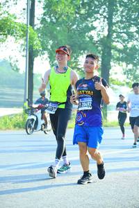 BIB: 20492, 11265
                            <button type="button" onclick="openModal(3808640)" class="btn btn-primary btn-sm float-right btn-popup" data-toggle="modal" data-target=".modal-high-quality">
                        <i class="fas fa-shopping-cart"></i> Add to Cart
                    </button>
                                            <button type="button" onclick="isThisMe(3808640, true)" class="btn btn-success btn-sm float-right btn-popup btn-isme hidden" data-toggle="tooltip" data-placement="bottom" title="นี่คือรูปของคุณใช่ไหม คลิกที่นี่เพื่อเอาเข้าอัลบั้ม">
                        <i class="fas fa-plus"></i> Add to album
                    </button>
                    <button type="button" onclick="isThisMe(3808640, false)" class="btn btn-warning btn-sm float-right btn-popup btn-isnotme hidden">
                        <i class="fas fa-ban"></i> Remove from album
                    </button>