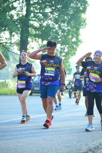 BIB: 10545, 11929
                            <button type="button" onclick="openModal(3692548)" class="btn btn-primary btn-sm float-right btn-popup" data-toggle="modal" data-target=".modal-high-quality">
                        <i class="fas fa-shopping-cart"></i> Add to Cart
                    </button>
                                            <button type="button" onclick="isThisMe(3692548, true)" class="btn btn-success btn-sm float-right btn-popup btn-isme hidden" data-toggle="tooltip" data-placement="bottom" title="นี่คือรูปของคุณใช่ไหม คลิกที่นี่เพื่อเอาเข้าอัลบั้ม">
                        <i class="fas fa-plus"></i> Add to album
                    </button>
                    <button type="button" onclick="isThisMe(3692548, false)" class="btn btn-warning btn-sm float-right btn-popup btn-isnotme hidden">
                        <i class="fas fa-ban"></i> Remove from album
                    </button>