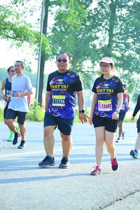 BIB: 11196, 12607
                            <button type="button" onclick="openModal(3810076)" class="btn btn-primary btn-sm float-right btn-popup" data-toggle="modal" data-target=".modal-high-quality">
                        <i class="fas fa-shopping-cart"></i> Add to Cart
                    </button>
                                            <button type="button" onclick="isThisMe(3810076, true)" class="btn btn-success btn-sm float-right btn-popup btn-isme hidden" data-toggle="tooltip" data-placement="bottom" title="นี่คือรูปของคุณใช่ไหม คลิกที่นี่เพื่อเอาเข้าอัลบั้ม">
                        <i class="fas fa-plus"></i> Add to album
                    </button>
                    <button type="button" onclick="isThisMe(3810076, false)" class="btn btn-warning btn-sm float-right btn-popup btn-isnotme hidden">
                        <i class="fas fa-ban"></i> Remove from album
                    </button>