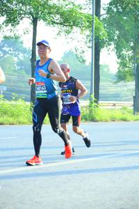 BIB: 
                            <button type="button" onclick="openModal(3702153)" class="btn btn-primary btn-sm float-right btn-popup" data-toggle="modal" data-target=".modal-high-quality">
                        <i class="fas fa-shopping-cart"></i> Add to Cart
                    </button>
                                            <button type="button" onclick="isThisMe(3702153, true)" class="btn btn-success btn-sm float-right btn-popup btn-isme hidden" data-toggle="tooltip" data-placement="bottom" title="นี่คือรูปของคุณใช่ไหม คลิกที่นี่เพื่อเอาเข้าอัลบั้ม">
                        <i class="fas fa-plus"></i> Add to album
                    </button>
                    <button type="button" onclick="isThisMe(3702153, false)" class="btn btn-warning btn-sm float-right btn-popup btn-isnotme hidden">
                        <i class="fas fa-ban"></i> Remove from album
                    </button>