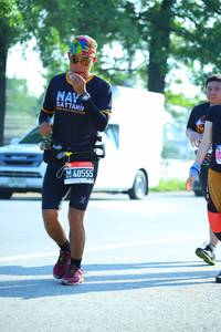 BIB: 40555
                            <button type="button" onclick="openModal(3812899)" class="btn btn-primary btn-sm float-right btn-popup" data-toggle="modal" data-target=".modal-high-quality">
                        <i class="fas fa-shopping-cart"></i> Add to Cart
                    </button>
                                            <button type="button" onclick="isThisMe(3812899, true)" class="btn btn-success btn-sm float-right btn-popup btn-isme hidden" data-toggle="tooltip" data-placement="bottom" title="นี่คือรูปของคุณใช่ไหม คลิกที่นี่เพื่อเอาเข้าอัลบั้ม">
                        <i class="fas fa-plus"></i> Add to album
                    </button>
                    <button type="button" onclick="isThisMe(3812899, false)" class="btn btn-warning btn-sm float-right btn-popup btn-isnotme hidden">
                        <i class="fas fa-ban"></i> Remove from album
                    </button>