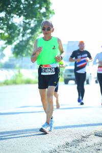 BIB: 40428
                            <button type="button" onclick="openModal(3813802)" class="btn btn-primary btn-sm float-right btn-popup" data-toggle="modal" data-target=".modal-high-quality">
                        <i class="fas fa-shopping-cart"></i> Add to Cart
                    </button>
                                            <button type="button" onclick="isThisMe(3813802, true)" class="btn btn-success btn-sm float-right btn-popup btn-isme hidden" data-toggle="tooltip" data-placement="bottom" title="นี่คือรูปของคุณใช่ไหม คลิกที่นี่เพื่อเอาเข้าอัลบั้ม">
                        <i class="fas fa-plus"></i> Add to album
                    </button>
                    <button type="button" onclick="isThisMe(3813802, false)" class="btn btn-warning btn-sm float-right btn-popup btn-isnotme hidden">
                        <i class="fas fa-ban"></i> Remove from album
                    </button>