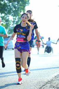 BIB: 22457
                            <button type="button" onclick="openModal(3813205)" class="btn btn-primary btn-sm float-right btn-popup" data-toggle="modal" data-target=".modal-high-quality">
                        <i class="fas fa-shopping-cart"></i> Add to Cart
                    </button>
                                            <button type="button" onclick="isThisMe(3813205, true)" class="btn btn-success btn-sm float-right btn-popup btn-isme hidden" data-toggle="tooltip" data-placement="bottom" title="นี่คือรูปของคุณใช่ไหม คลิกที่นี่เพื่อเอาเข้าอัลบั้ม">
                        <i class="fas fa-plus"></i> Add to album
                    </button>
                    <button type="button" onclick="isThisMe(3813205, false)" class="btn btn-warning btn-sm float-right btn-popup btn-isnotme hidden">
                        <i class="fas fa-ban"></i> Remove from album
                    </button>