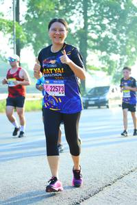 BIB: 22573
                            <button type="button" onclick="openModal(3680583)" class="btn btn-primary btn-sm float-right btn-popup" data-toggle="modal" data-target=".modal-high-quality">
                        <i class="fas fa-shopping-cart"></i> Add to Cart
                    </button>
                                            <button type="button" onclick="isThisMe(3680583, true)" class="btn btn-success btn-sm float-right btn-popup btn-isme hidden" data-toggle="tooltip" data-placement="bottom" title="นี่คือรูปของคุณใช่ไหม คลิกที่นี่เพื่อเอาเข้าอัลบั้ม">
                        <i class="fas fa-plus"></i> Add to album
                    </button>
                    <button type="button" onclick="isThisMe(3680583, false)" class="btn btn-warning btn-sm float-right btn-popup btn-isnotme hidden">
                        <i class="fas fa-ban"></i> Remove from album
                    </button>