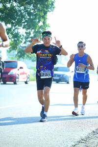 BIB: 20322
                            <button type="button" onclick="openModal(3812726)" class="btn btn-primary btn-sm float-right btn-popup" data-toggle="modal" data-target=".modal-high-quality">
                        <i class="fas fa-shopping-cart"></i> Add to Cart
                    </button>
                                            <button type="button" onclick="isThisMe(3812726, true)" class="btn btn-success btn-sm float-right btn-popup btn-isme hidden" data-toggle="tooltip" data-placement="bottom" title="นี่คือรูปของคุณใช่ไหม คลิกที่นี่เพื่อเอาเข้าอัลบั้ม">
                        <i class="fas fa-plus"></i> Add to album
                    </button>
                    <button type="button" onclick="isThisMe(3812726, false)" class="btn btn-warning btn-sm float-right btn-popup btn-isnotme hidden">
                        <i class="fas fa-ban"></i> Remove from album
                    </button>